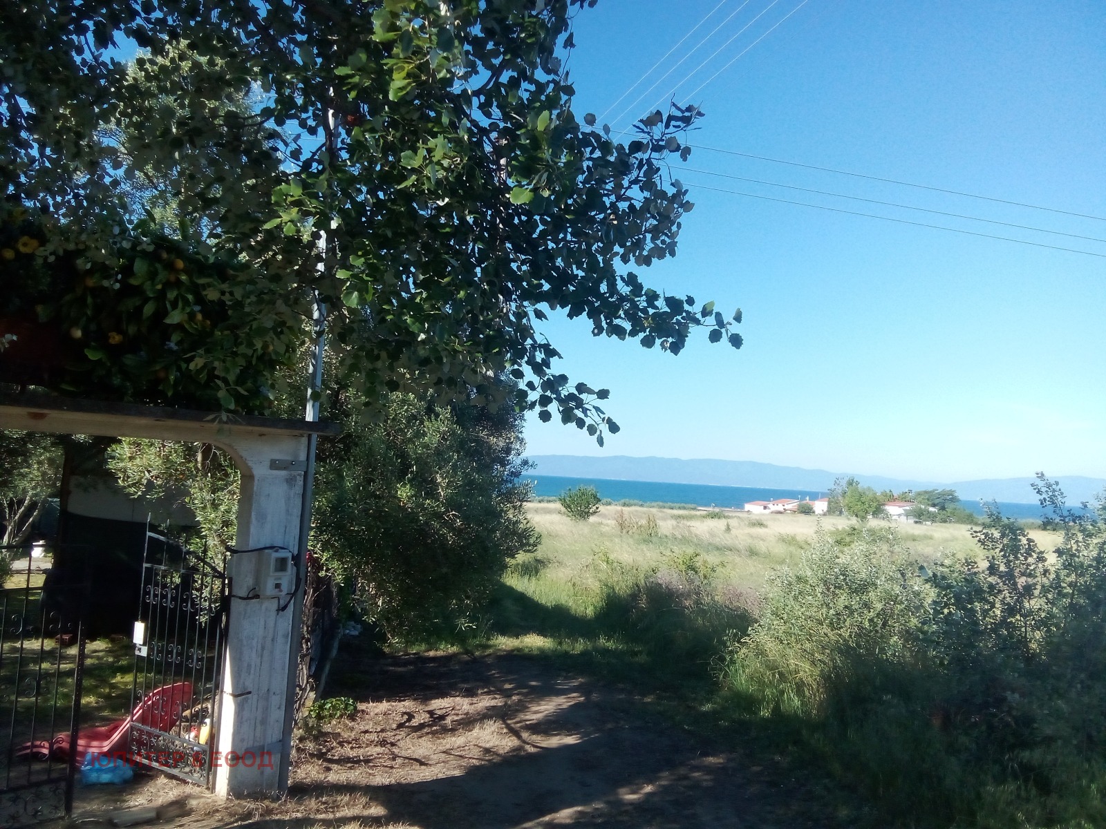 ���� ��� ���� ���� | Imot.bg � ����������� 12