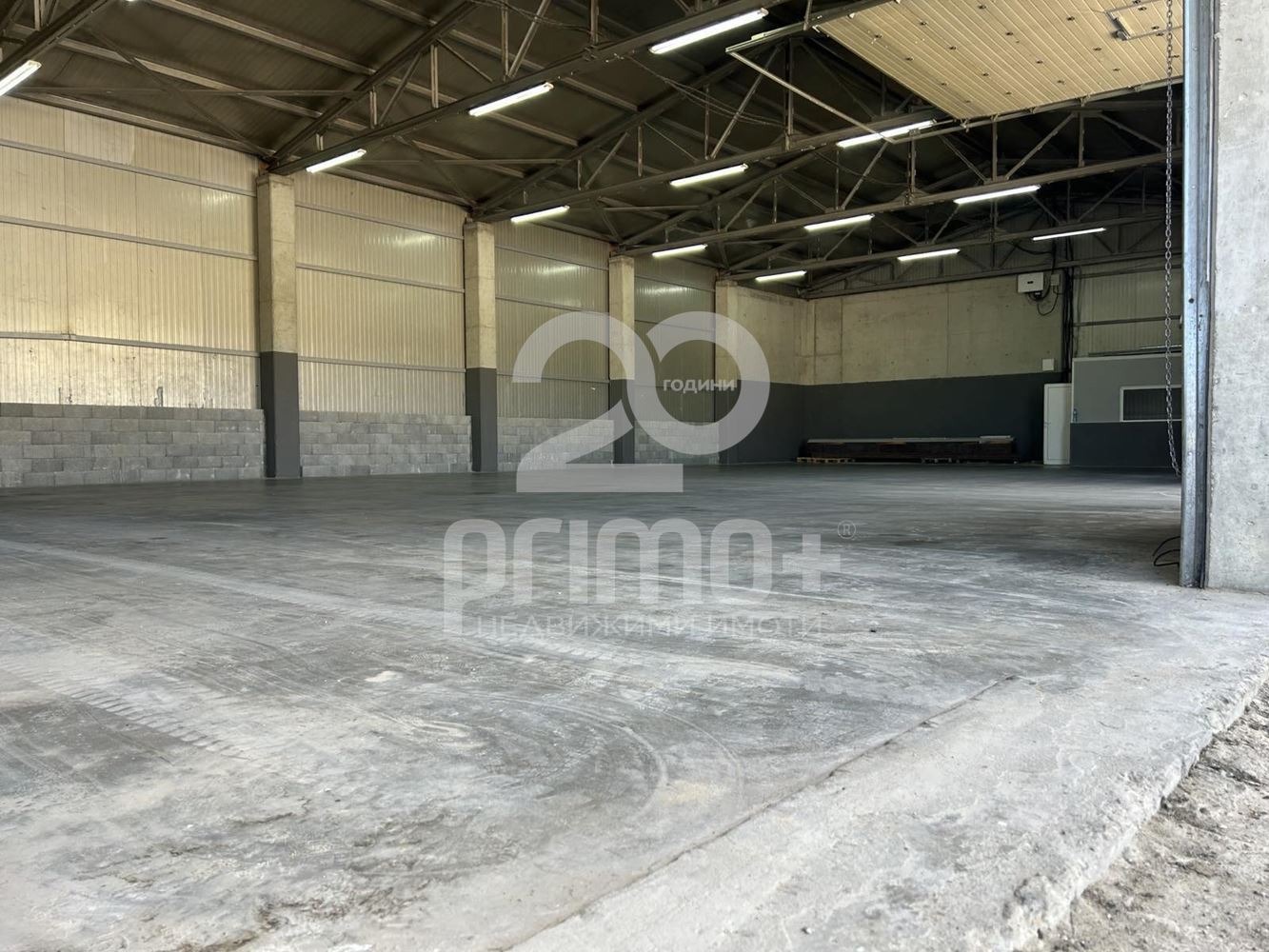 ���� ��� ���� ����� | Imot.bg � ����������� 5