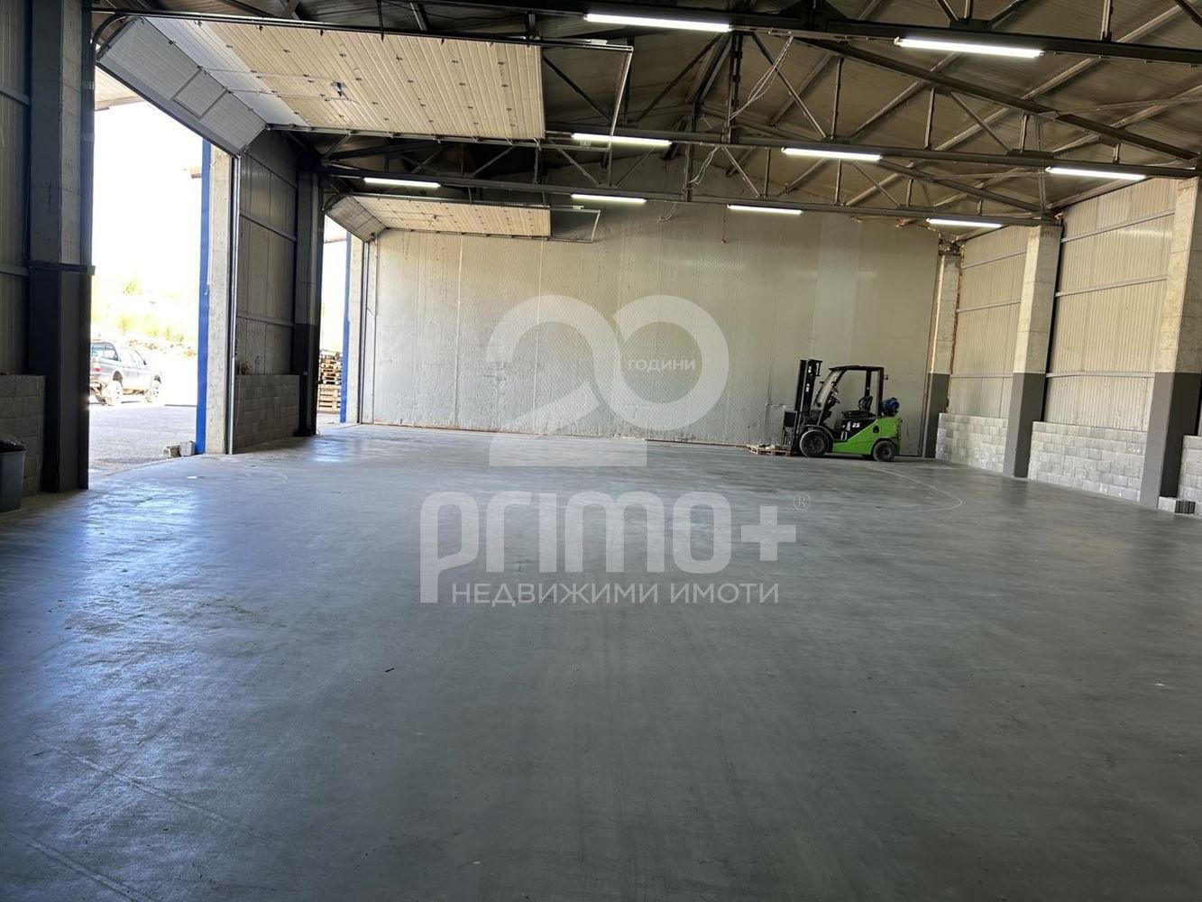 ���� ��� ���� ����� | Imot.bg � ����������� 1