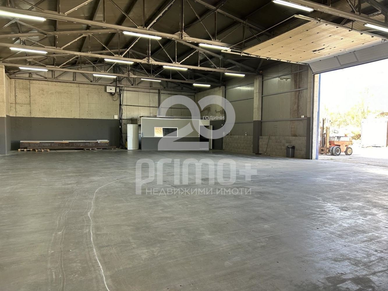 ���� ��� ���� ����� | Imot.bg � ����������� 6