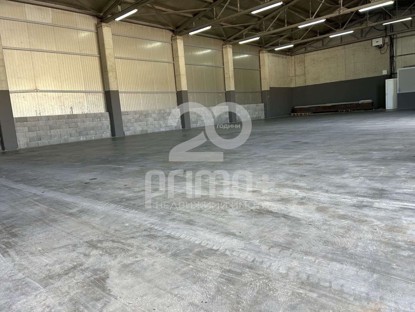 ���� ��� ���� ����� | Imot.bg � ����������� 4