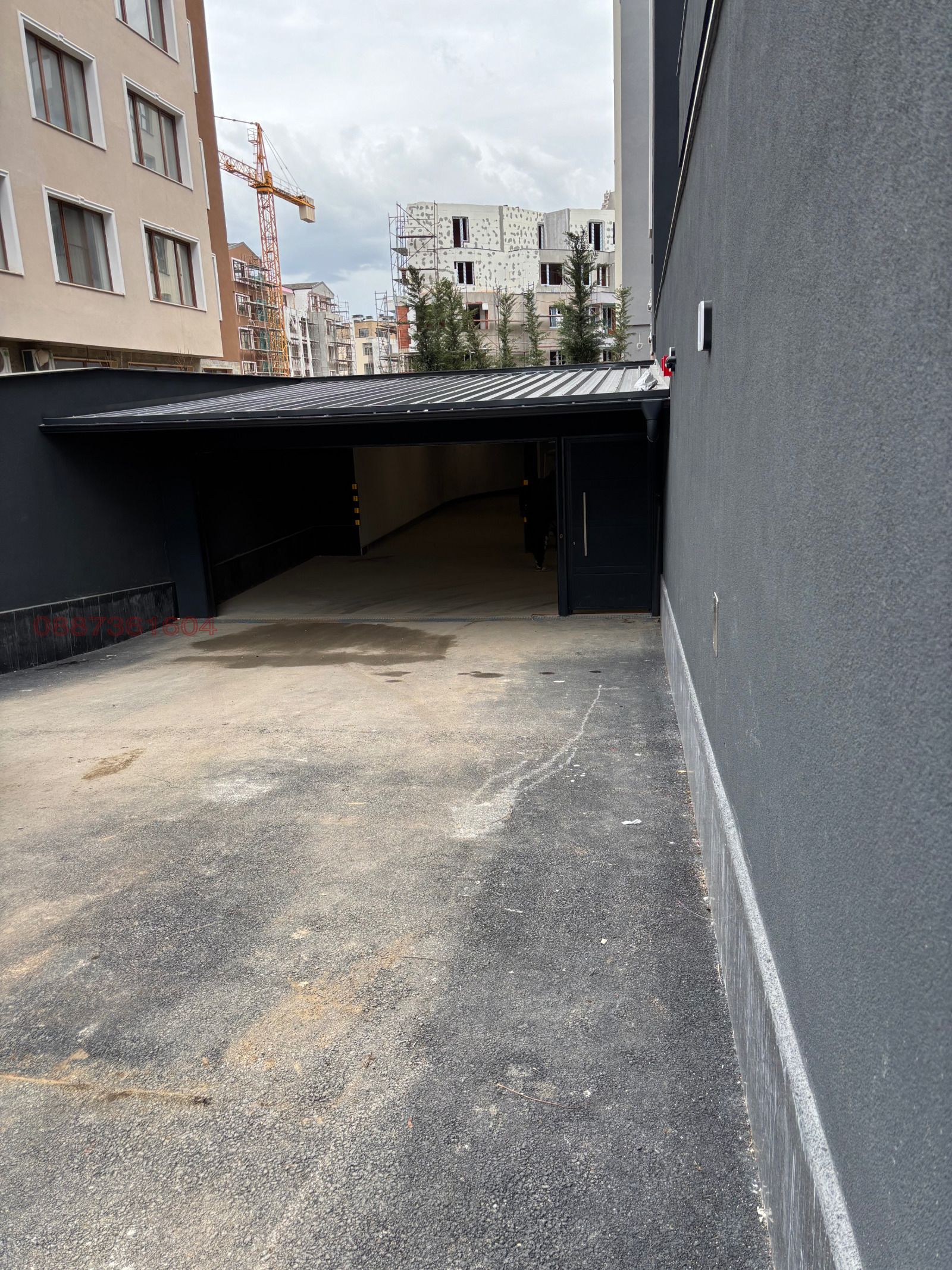 ���� ��� ���� ����� | Imot.bg � ����������� 3