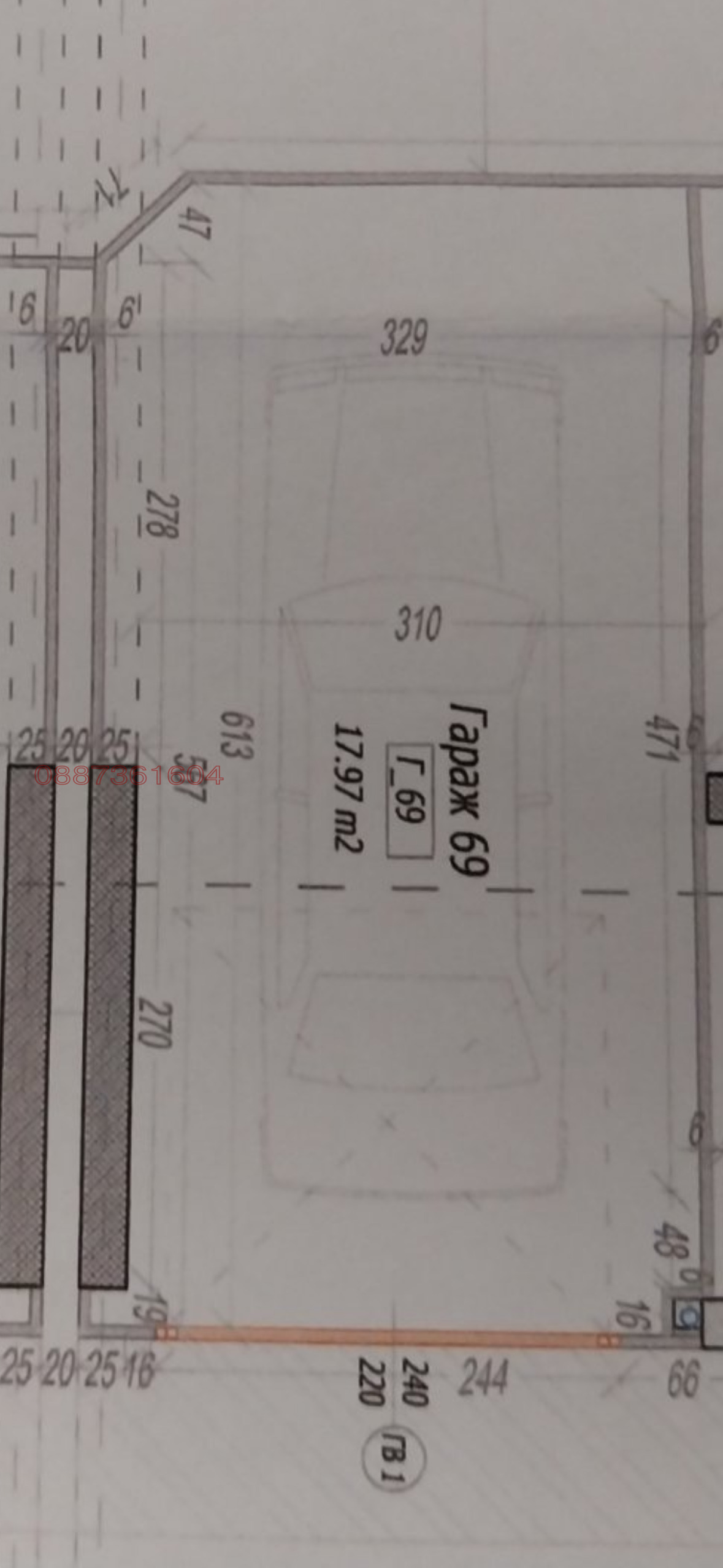 ���� ��� ���� ����� | Imot.bg � ����������� 5