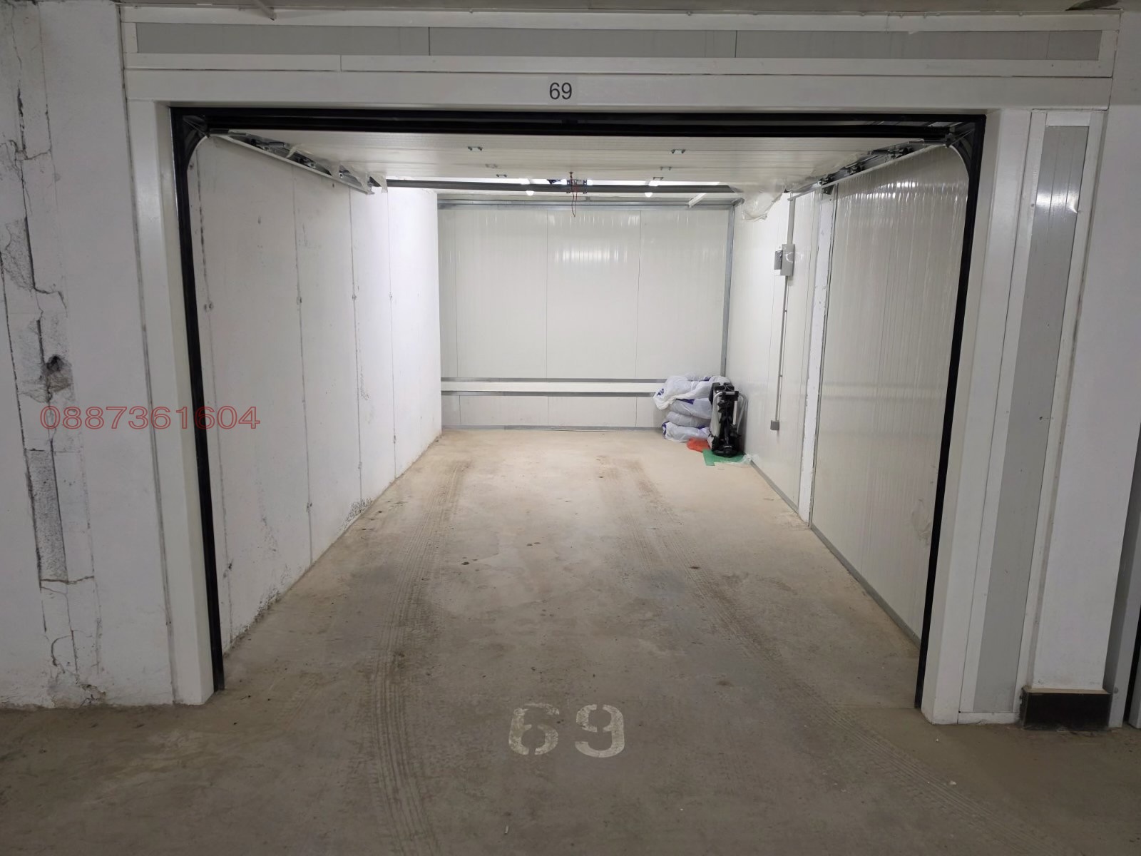 ���� ��� ���� ����� | Imot.bg � ����������� 6