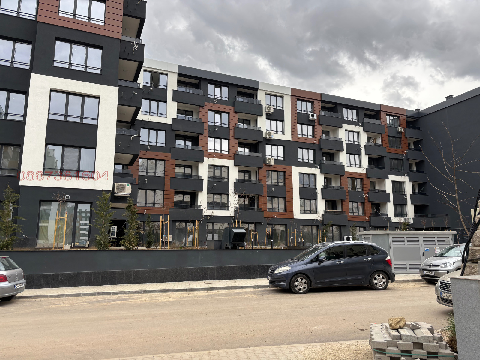 ���� ��� ���� ����� | Imot.bg � ����������� 4