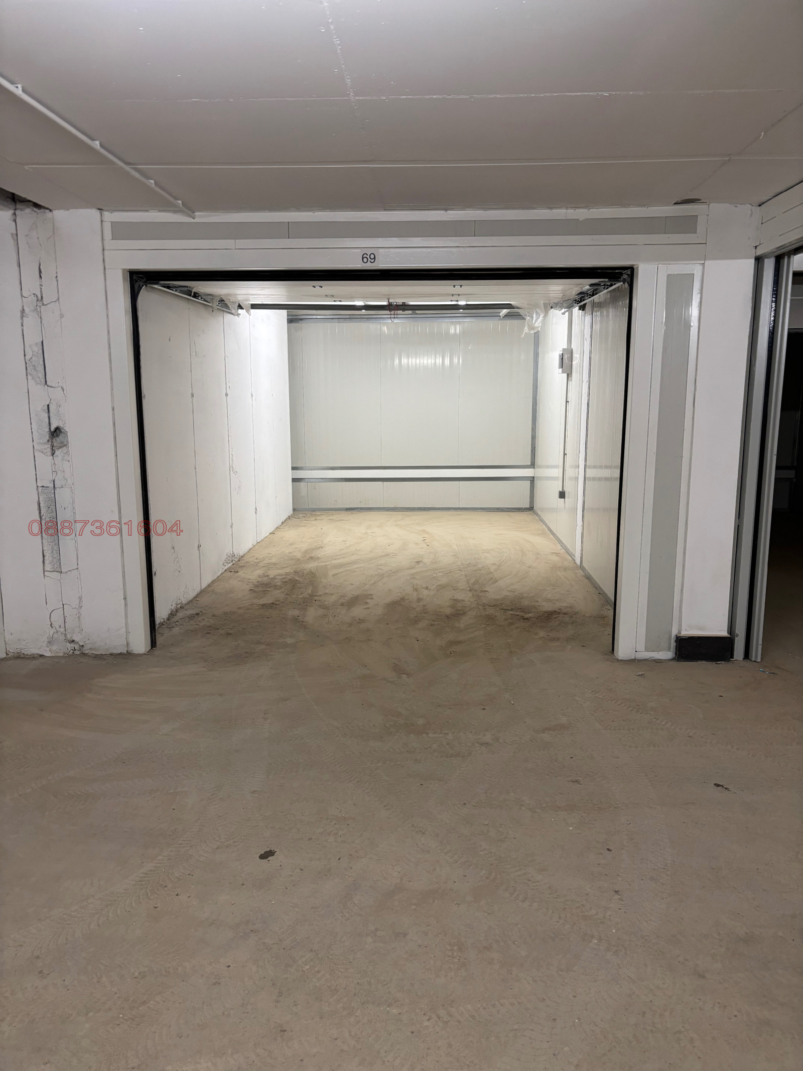 ���� ��� ���� ����� | Imot.bg � ����������� 2