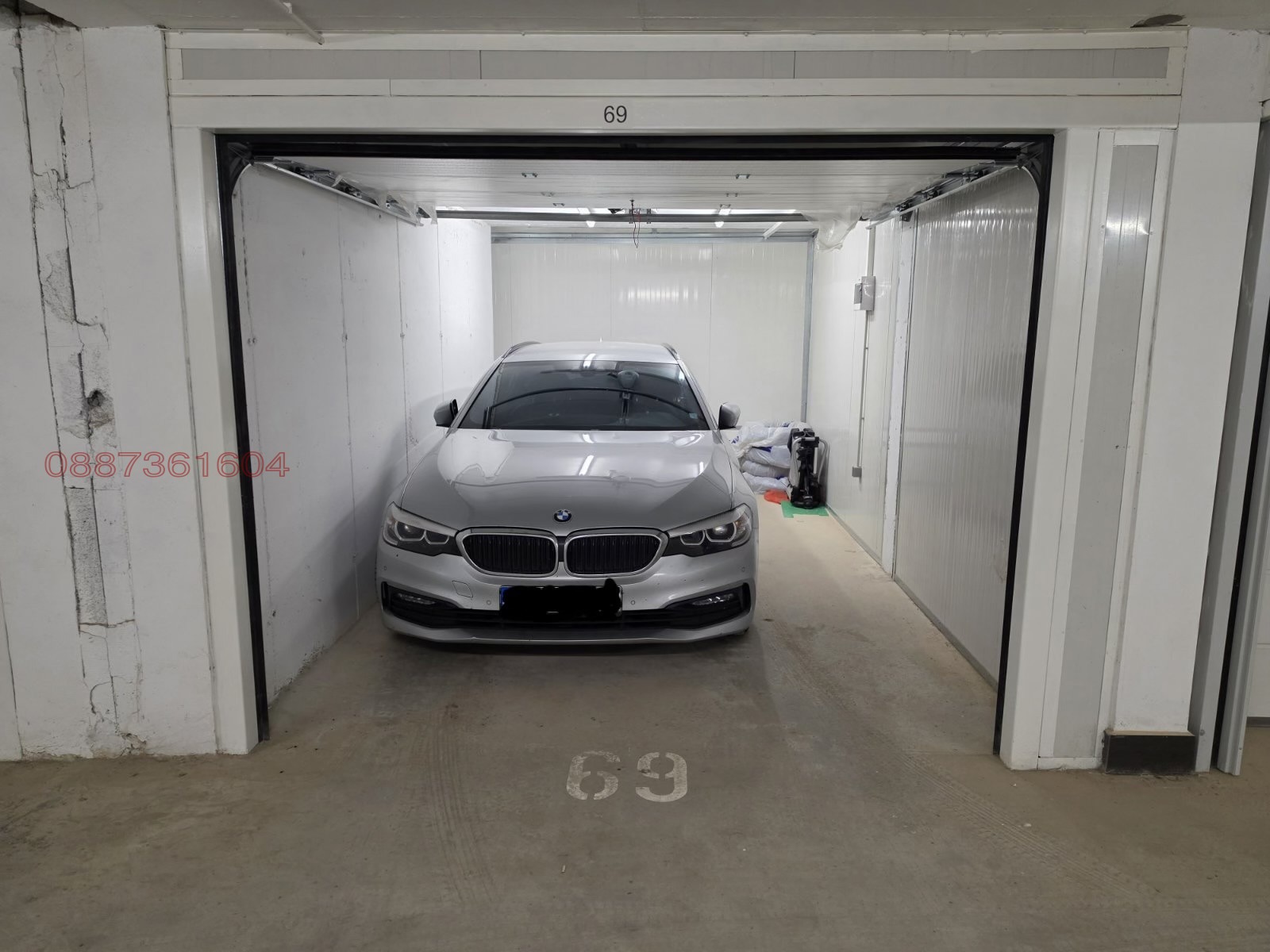 ���� ��� ���� ����� | Imot.bg � ����������� 7