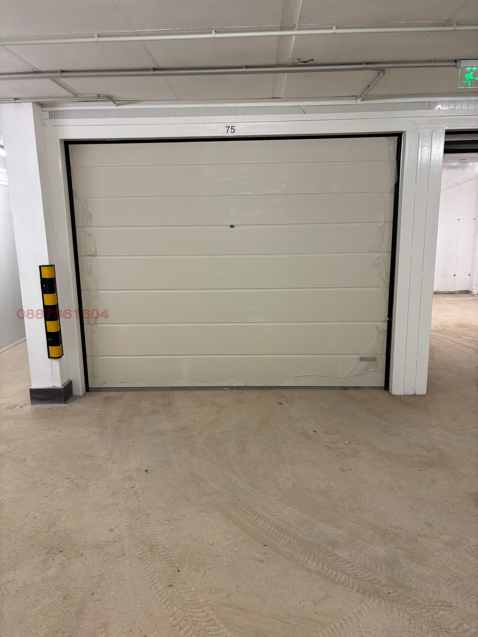 ���� ��� ���� ����� | Imot.bg � ����������� 1