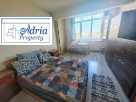 Studio Darvenitsa, Sofia