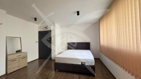    1- | Imot.bg    4