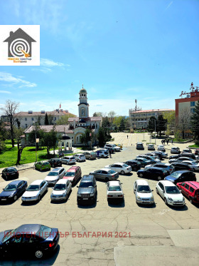 ����� ���� ��� ���� 1-�����,��. ���� �����, ������ �����