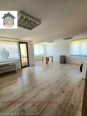 ���� ��� ���� 1-����� | Imot.bg � ����� ������ 4