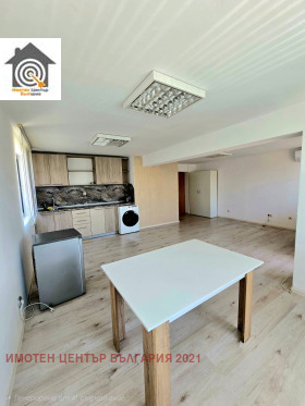 ���� ��� ���� 1-����� | Imot.bg � ����� ������ 3