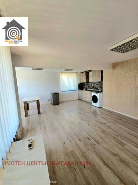 ���� ��� ���� 1-����� | Imot.bg � ����� ������ 2