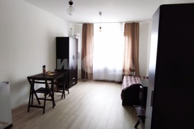 ���� ��� ���� 1-����� | Imot.bg � ����� ������ 2