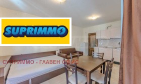 ���� ��� ���� 1-����� | Imot.bg � ����� ������ 5