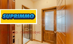 ���� ��� ���� 1-����� | Imot.bg � ����� ������ 9