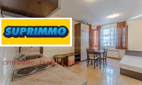 ���� ��� ���� 1-����� | Imot.bg � ����� ������ 2