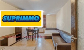 ���� ��� ���� 1-����� | Imot.bg � ����� ������ 3