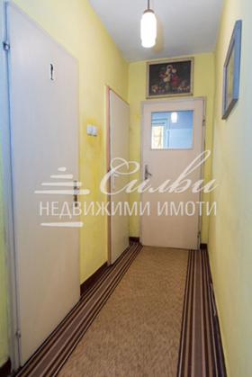    2- | Imot.bg    11