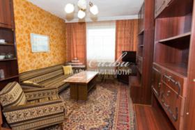    2- | Imot.bg    2