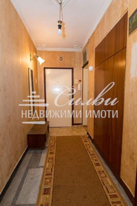    2- | Imot.bg    12