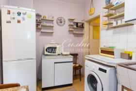    2- | Imot.bg    6