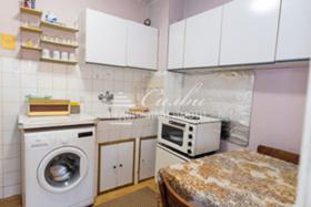    2- | Imot.bg    7