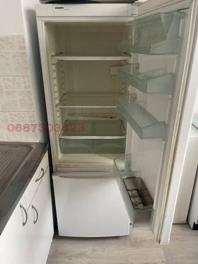    2- | Imot.bg    8