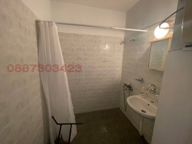    2- | Imot.bg    7