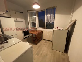    2- | Imot.bg    4