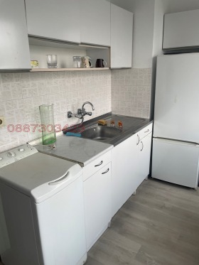    2- | Imot.bg    3