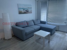 1 υπνοδωμάτιο Σβετα Τροητσα, Σοφηια