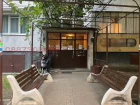    2- | Imot.bg    12