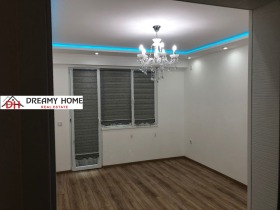 1 bedroom Vazrozhdentsi, Kardzhali 5