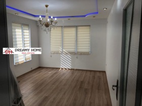 1 bedroom Vazrozhdentsi, Kardzhali 4