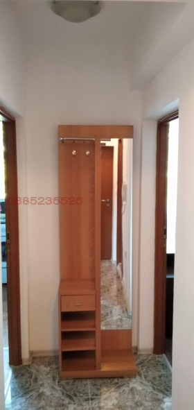    2- | Imot.bg    8