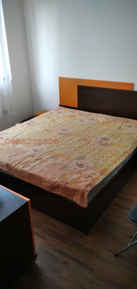    2- | Imot.bg    5