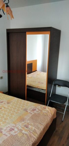    2- | Imot.bg    6
