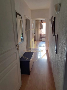 ���� ��� ���� 2-����� | Imot.bg � ����� ������ 7