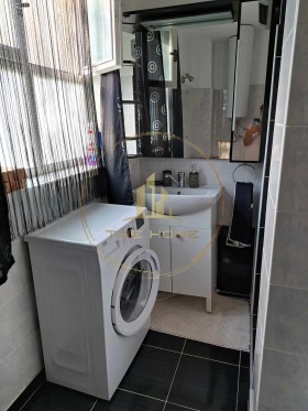 ���� ��� ���� 2-����� | Imot.bg � ����� ������ 9