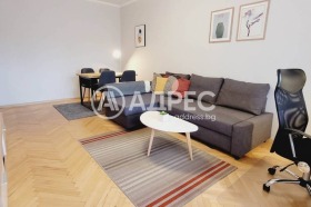 2-СТАЕН, 74 m2