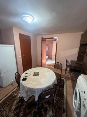    2- | Imot.bg    3
