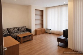 ���� ��� ���� 2-����� | Imot.bg � ����� ������ 2