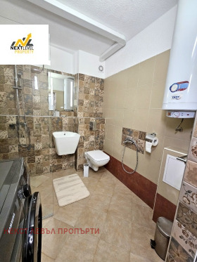 ���� ��� ���� 2-����� | Imot.bg � ����� ������ 5