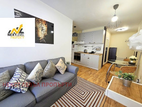 ����� ���� ��� ���� 2-�����,���� �����, ���������� ����