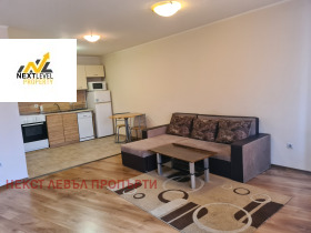 ����� ���� ��� ���� 2-�����,���� �����, ������