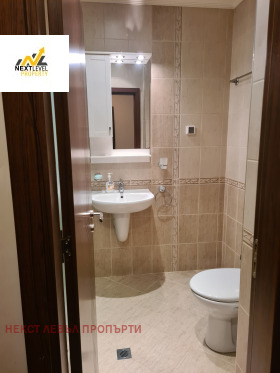 ���� ��� ���� 2-����� | Imot.bg � ����� ������ 3