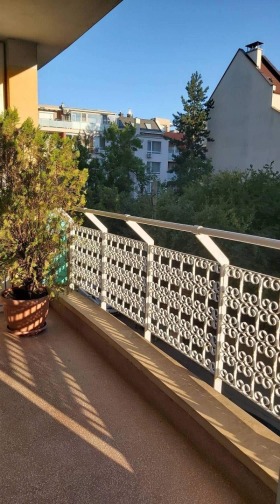 ���� ��� ���� 2-����� | Imot.bg � ����� ������ 10