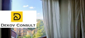 ���� ��� ���� 2-����� | Imot.bg � ����� ������ 8